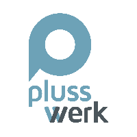 plusswerk Hannover - Handwerk, Industrie & Office in Hannover - Logo