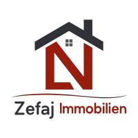 Zefaj Immobilien in Böblingen - Logo