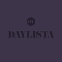 Daylista GmbH in Frankfurt am Main - Logo