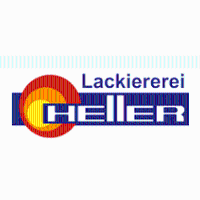 Autolackiererei Heller in Heilbronn am Neckar - Logo