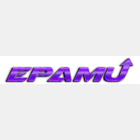 Epamu in Lahr im Schwarzwald - Logo