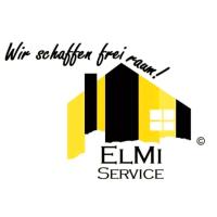 ElMi Service in Stolberg im Rheinland - Logo