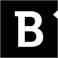 Brafton Ltd in Berlin - Logo