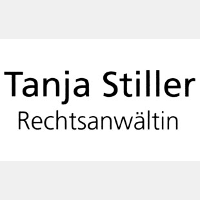 Stiller Tanja Rechtsanwältin in Saarbrücken - Logo