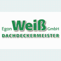 Egon Weiß GmbH in Wiesbaden - Logo