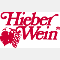 Hieber Wein GmbH in Anzing - Logo