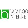 Bamboo Internet oHG in Berlin - Logo