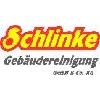 Schlinke Gebäudereinigung GmbH&Co.KG in Selm - Logo