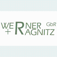 Werner + Ragnitz GbR in Neustadt - Logo