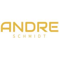 Andre Schmidt in Düsseldorf - Logo