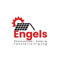 Engels Photovoltaik-, Solar- & Fensterreinigung in Urmitz am Rhein - Logo