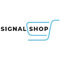 SIGNALSHOP in Schwäbisch Hall - Logo