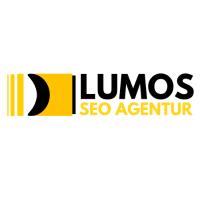 LUMOS SEO Agentur in Oldenburg in Oldenburg - Logo