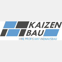 Kaizen Bau GmbH in Mönchengladbach - Logo