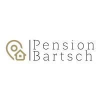 Pension Bartsch in Großschweidnitz - Logo