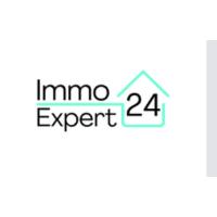 ImmoExpert24.de in Lindlar - Logo