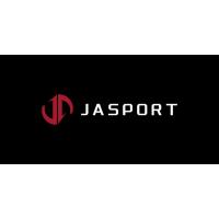 Jasport Brands Holding GmbH in Seevetal - Logo