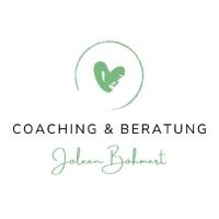 Joleen Böhmert Coaching und Beratung in Monschau - Logo