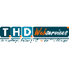 THD Webservices UG (haftungsbeschränkt) in Eckental - Logo