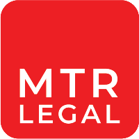 MTR Legal Rechtsanwälte Karlsruhe in Karlsruhe - Logo