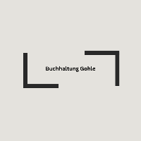 Buchhaltung Gohle in München in München - Logo