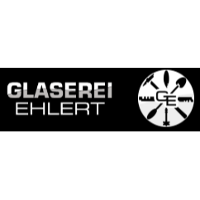 Glaserei Ehlert Inh. Frank Ehlert in Reinfeld in Holstein - Logo