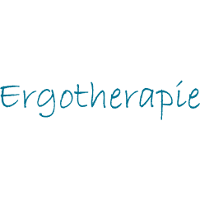 Hahn-Hister - Ergotherapie in München in München - Logo