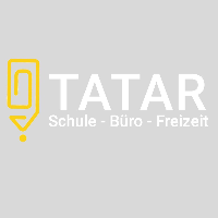 Schule - Büro - Freizeit Tatar in Köln - Logo