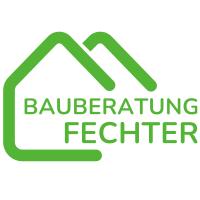 Bauberatung Fechter in Mönchengladbach - Logo