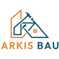 Arkis Bau in Berlin - Logo