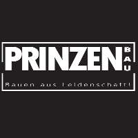 Prinzen Bau GmbH in Frankfurt am Main - Logo