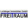 Lichtinger Immobilien GmbH in Stuttgart - Logo