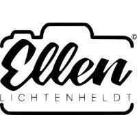 Ellen Lichtenheldt in Köln - Logo