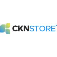 CKN Store in Sternenfels - Logo