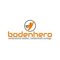 bodenhero in Neumünster - Logo