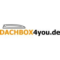 Dachboxvermietung Marco Tesch in Arheilgen Stadt Darmstadt - Logo