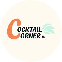 CocktailCorner in Hannover - Logo