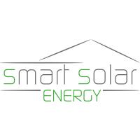 Smart Solar Energy GmbH in Coesfeld - Logo