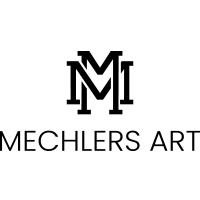 Mechlers Art GmbH in Leipzig - Logo