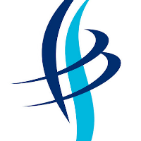 Ipek Finanz Inh. Cem Ipek in Herford - Logo