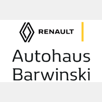 Autohaus Renault Barwinski in Neuss - Logo