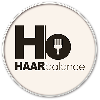 Friseursalon Haarbalance Inh. Christina Csorba in Höfingen Gemeinde Leonberg in Württemberg - Logo