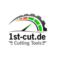 1st-cut Andreas Stolze e.K. in Dollnstein - Logo