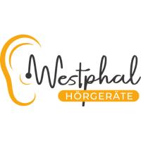 Westphal Hörgeräte in Bonn - Logo