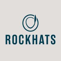 Rockhats in Hamburg - Logo