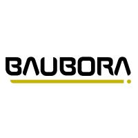 Baubora in München - Logo