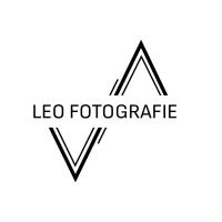 Leo Schindzielorz Fotografie in Kempten - Logo