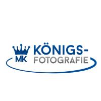 Königs-Fotografie Michael Königs in Berlin - Logo