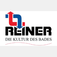 Reiner GmbH in Bietigheim-Bissingen - Logo