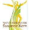 Naturheilpraxis Susanne Kern in Walddorf Stadt Altensteig - Logo